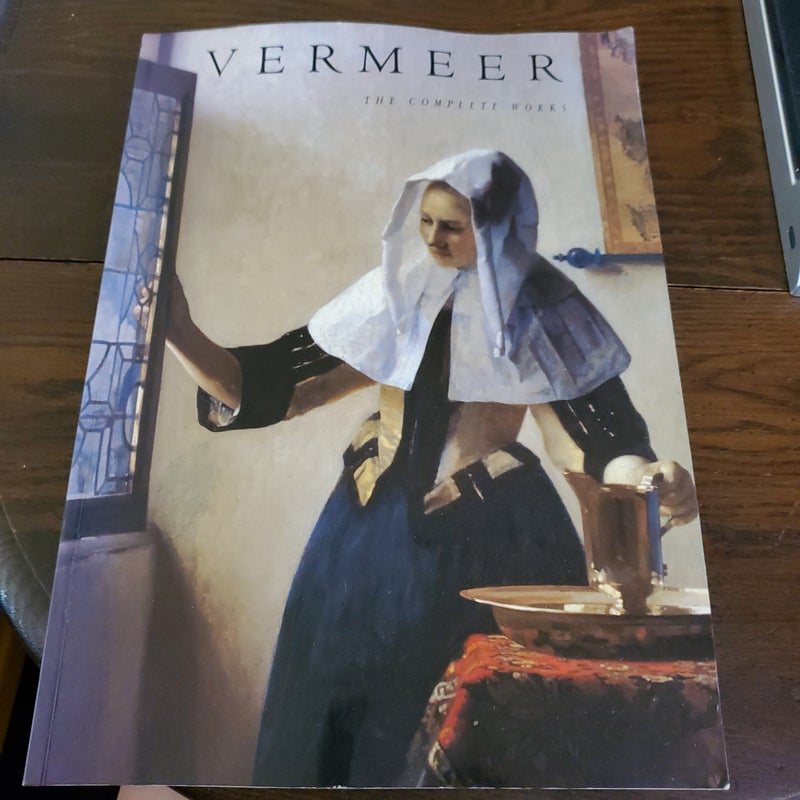 Vermeer