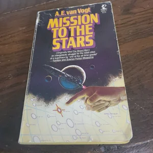 Mission to the Stars