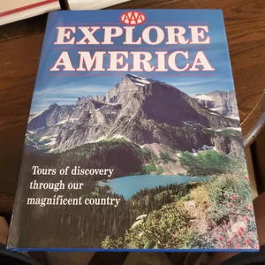 Explore America
