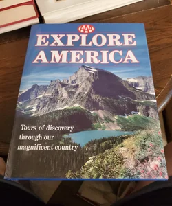 Explore America