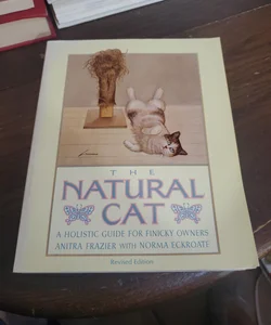 The Natural Cat