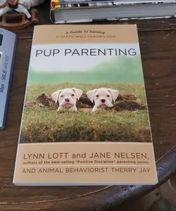 Pup Parenting