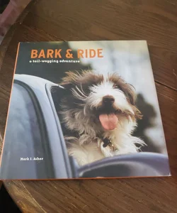 Bark and Ride