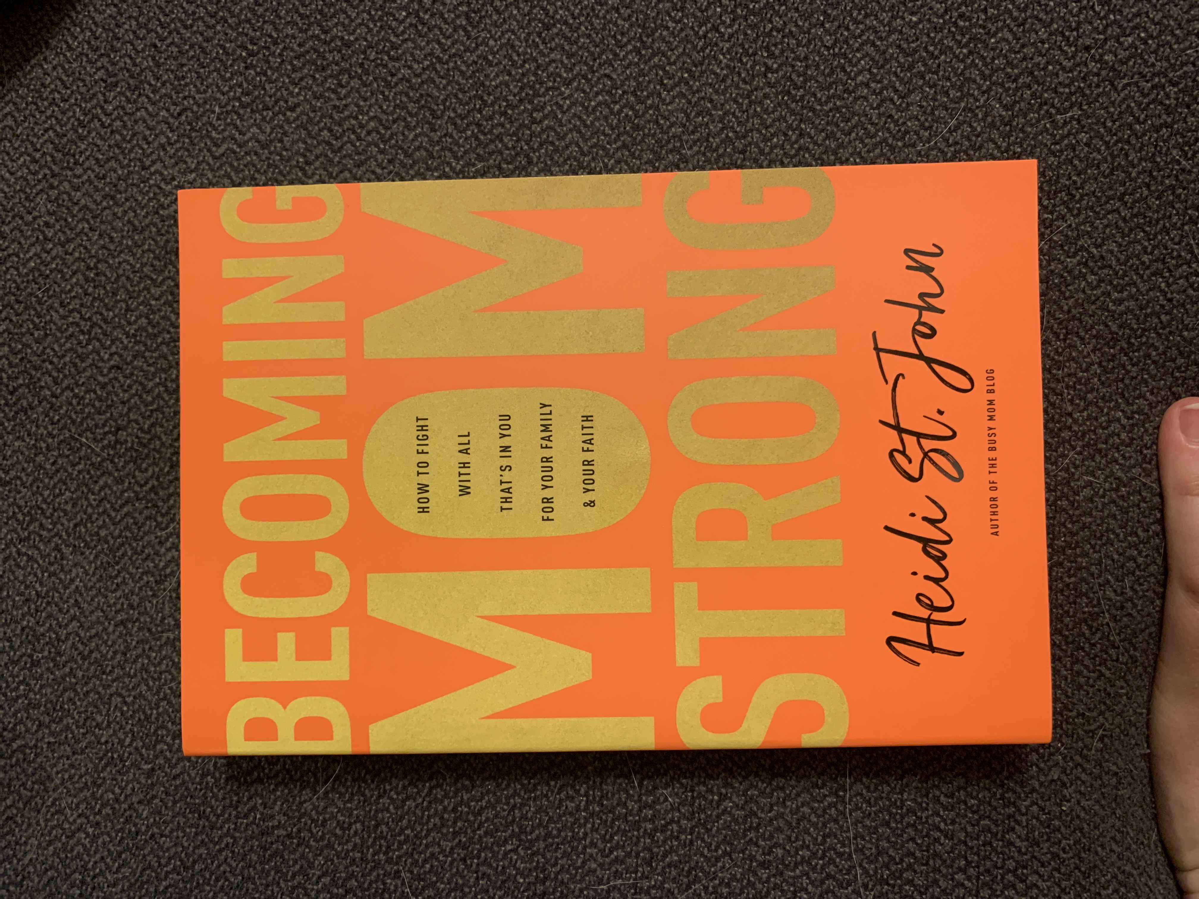 Sale image for eb49ce43-8baa-40ff-a2dd-8457877397fe-Pf9Z8WbNscT5RTodZT0rZdZ7hfk1