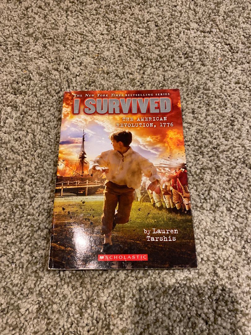 Sale image for fe3c20c1-d701-43f0-9e22-71fcaa9f9a04-PfIpwcbIseQQIrhk2sAXiV3xdPf1