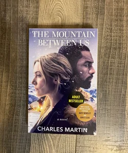 The Mountain Between Us