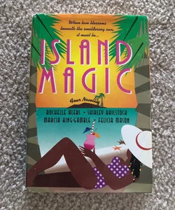 Island Magic