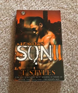 A Hustler's Son 2