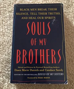 Souls of My Brothers