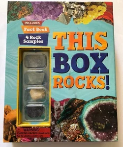 This Box Rocks 