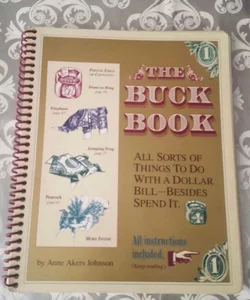 The Buck Book