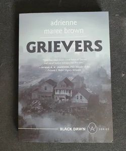 Grievers