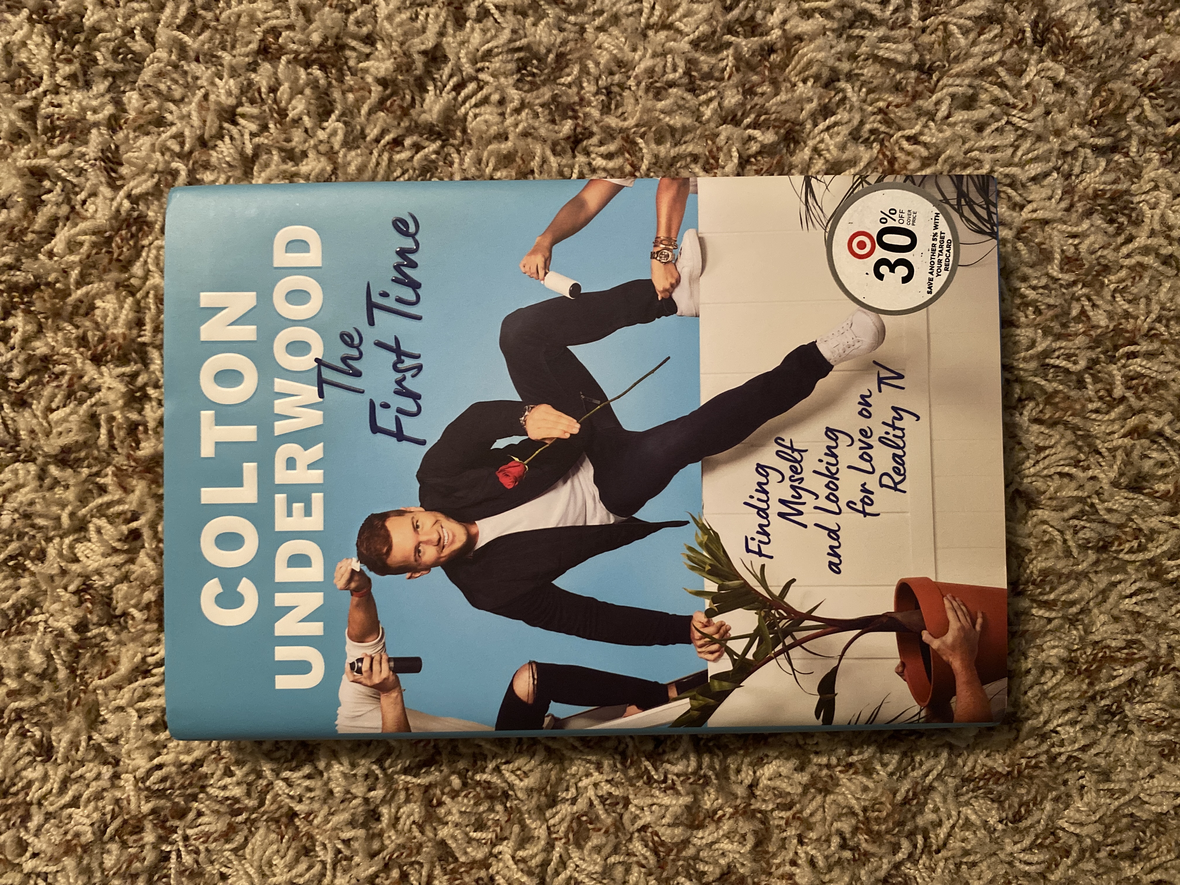 Sale image for 4f13fd1b-85e6-462a-a1b9-a2046e5ef280-PgM9y5lfwkYVE8LS7hZpGHSIQio2