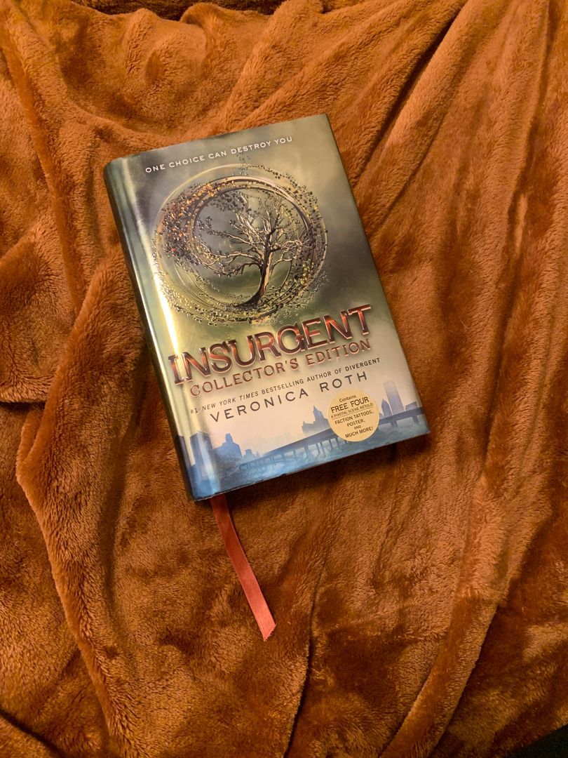 Sale image for ab756d64-2208-481c-ab69-21bc5ec12ce1-PhVTHqNudHY4KKwn04CLIjAlUvI3