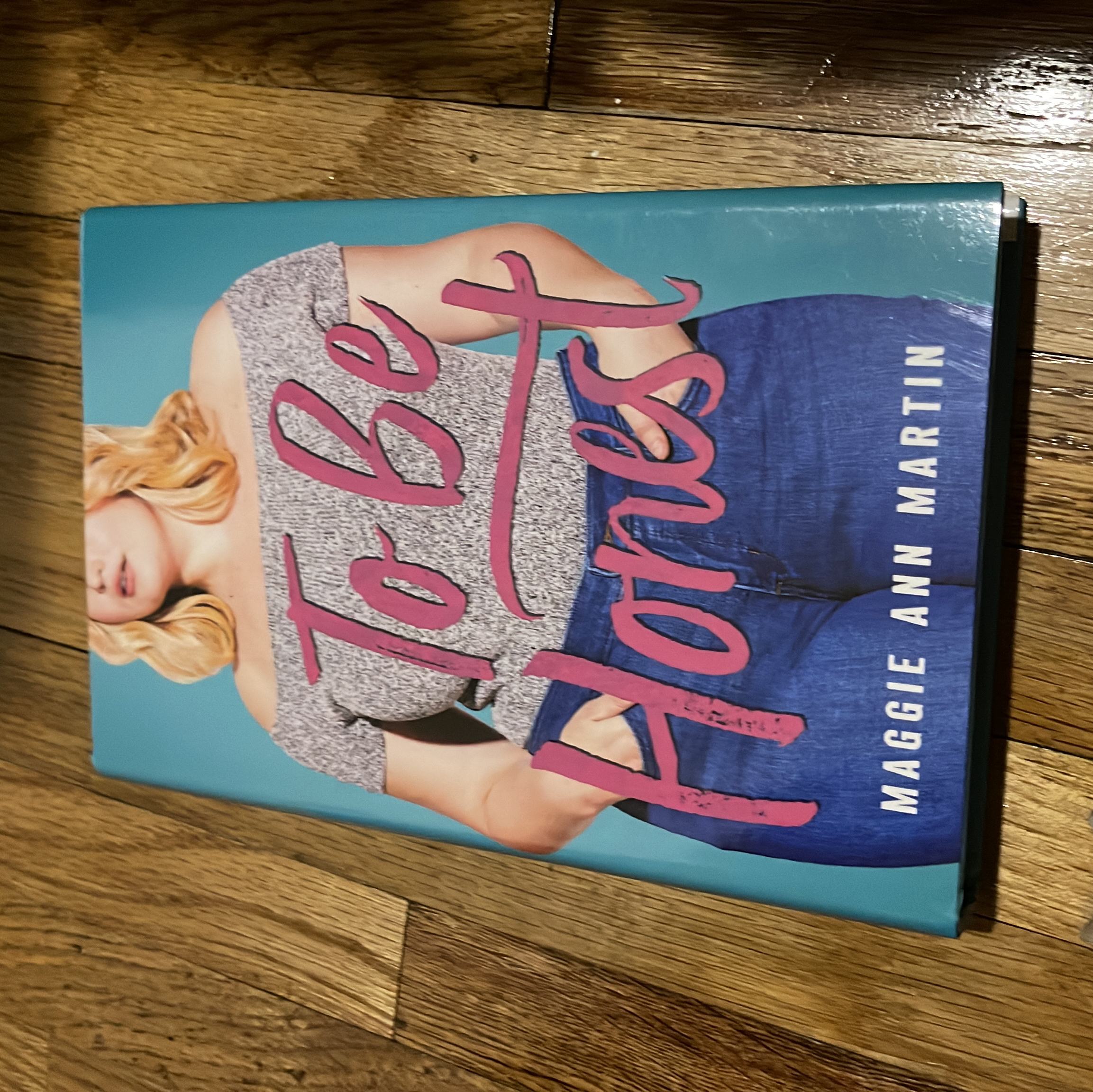 Sale image for b04aa97a-f0d6-481b-80fa-a451df6bf768-Pi6eioTDVgT1zojxsSgljuBpwxx2