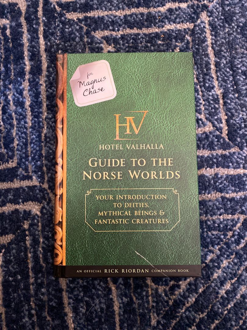 Sale image for af3ba938-1559-4fec-a653-921cbfa49844-PiGyLsMVB7Ti4jdCppdb7mPlFzf2