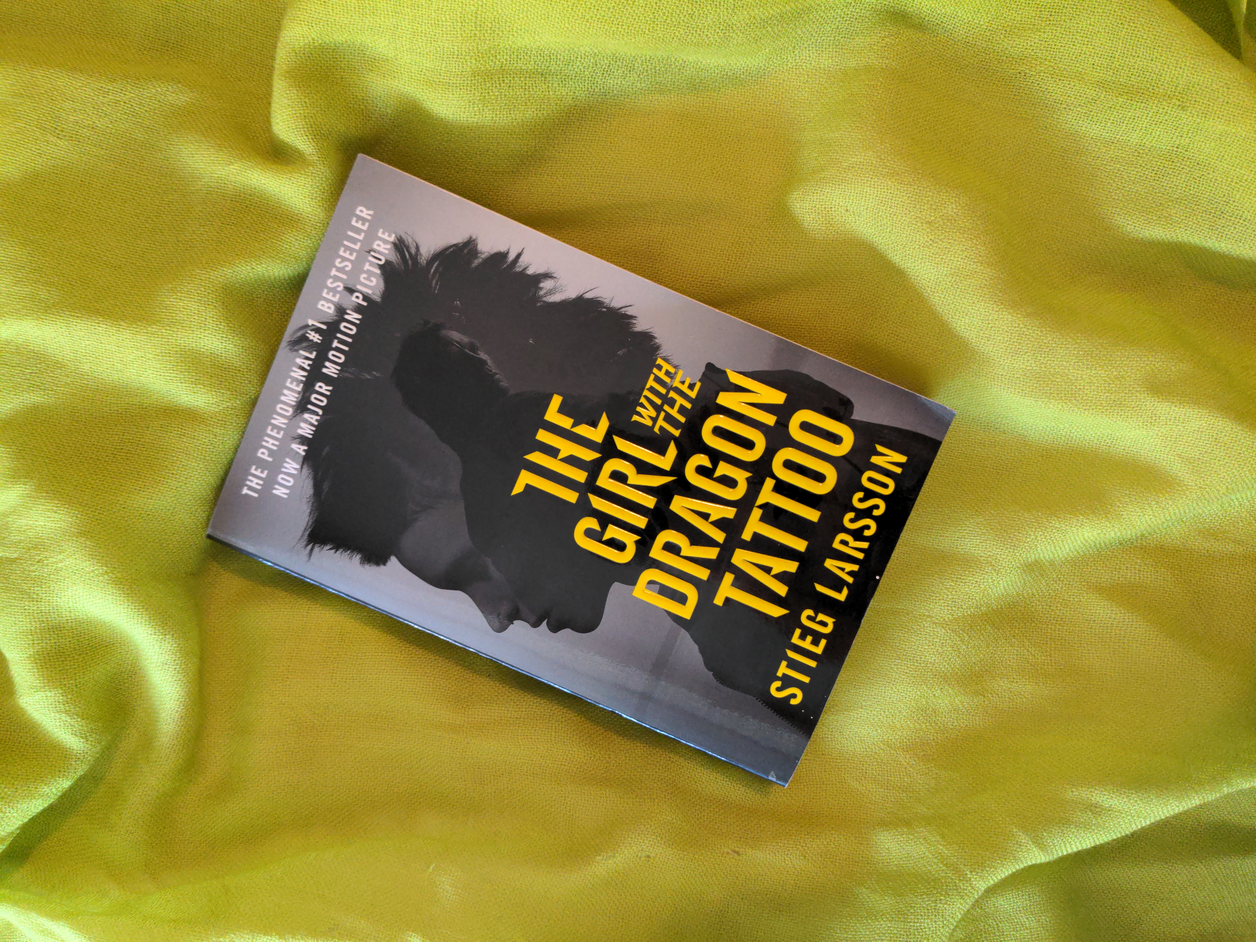 Sale image for 4a640c71-1cde-4816-85fb-224383bb032b-PjKkifGMNLdU0MwFin68py6zEA52