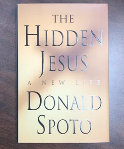 The Hidden Jesus