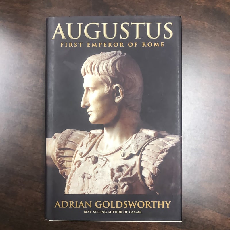 Augustus