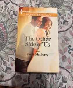 The Other Side of Us