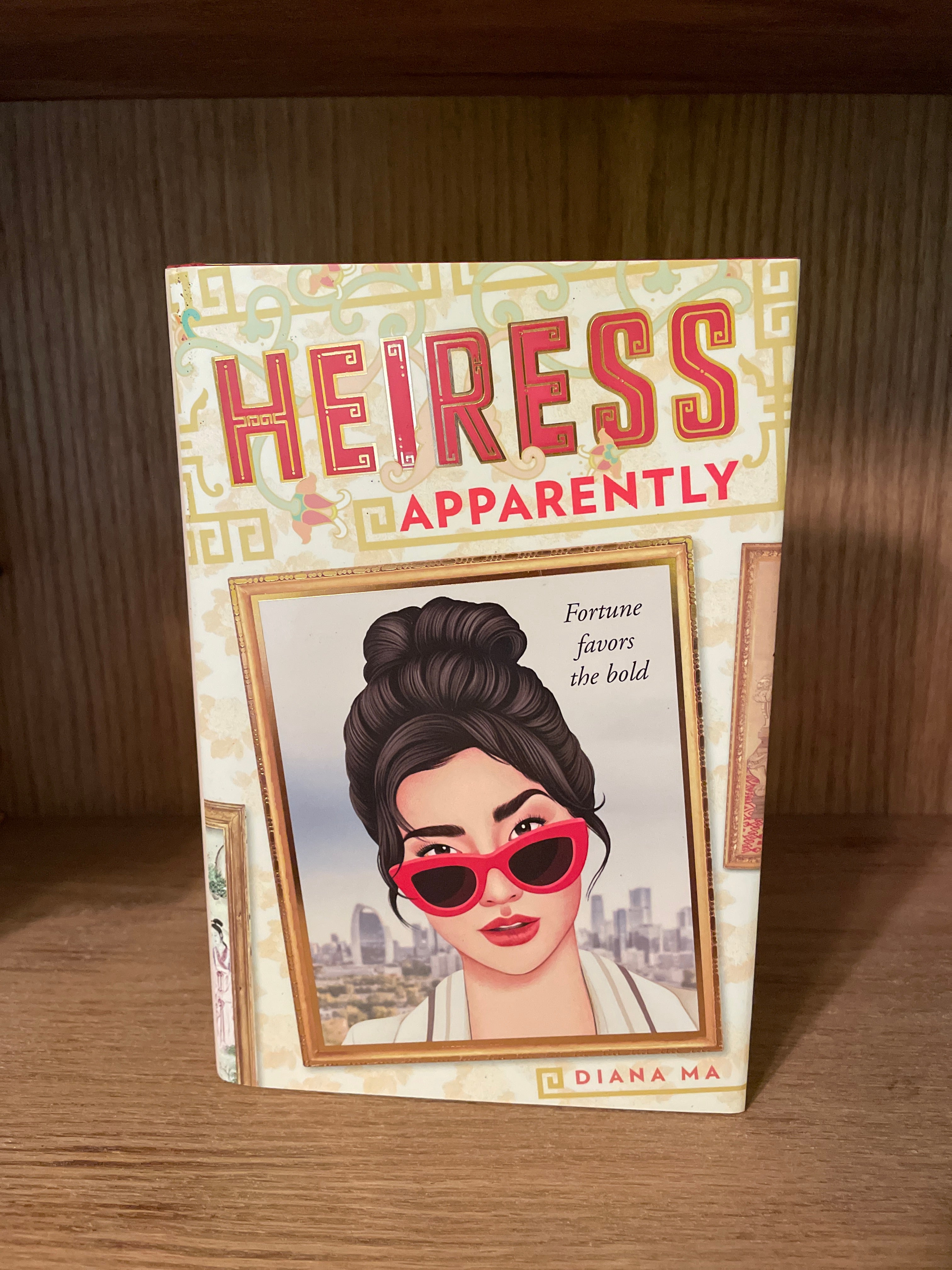 Sale image for 8426c7d3-9d37-4e9f-95e7-f0adefd86429-PkxARoysSNeDMQwfSiQ5zSY6dWP2