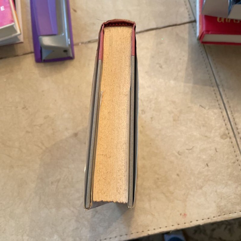 A Heartbreaking Work of Staggering Genius
