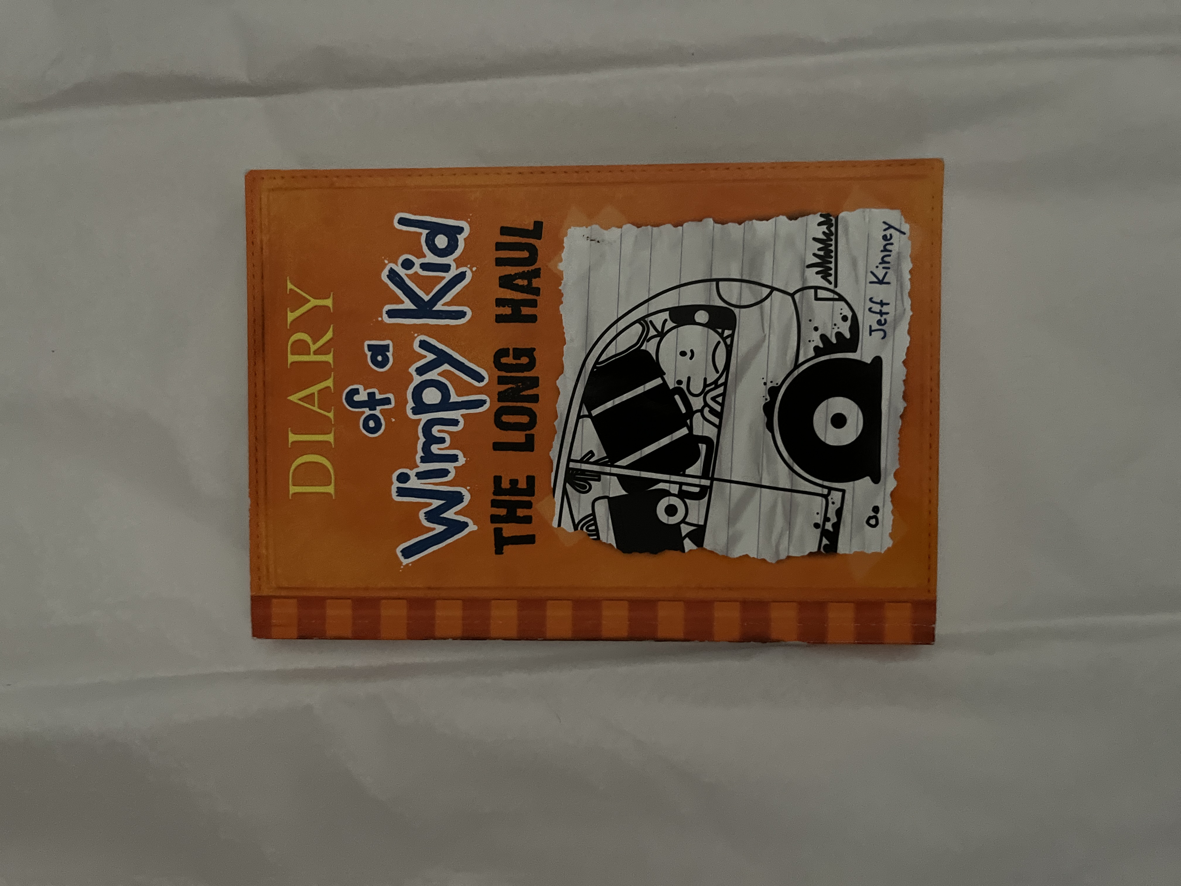 Sale image for 45faee43-074e-4952-a693-a6094a7ab708-PlMyK7XTwwWgMWS86BEb6wqNcbG3