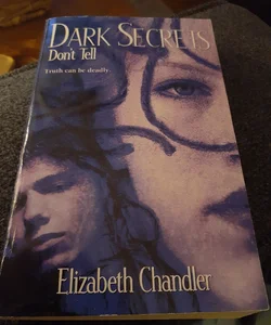 Dark Secrets 