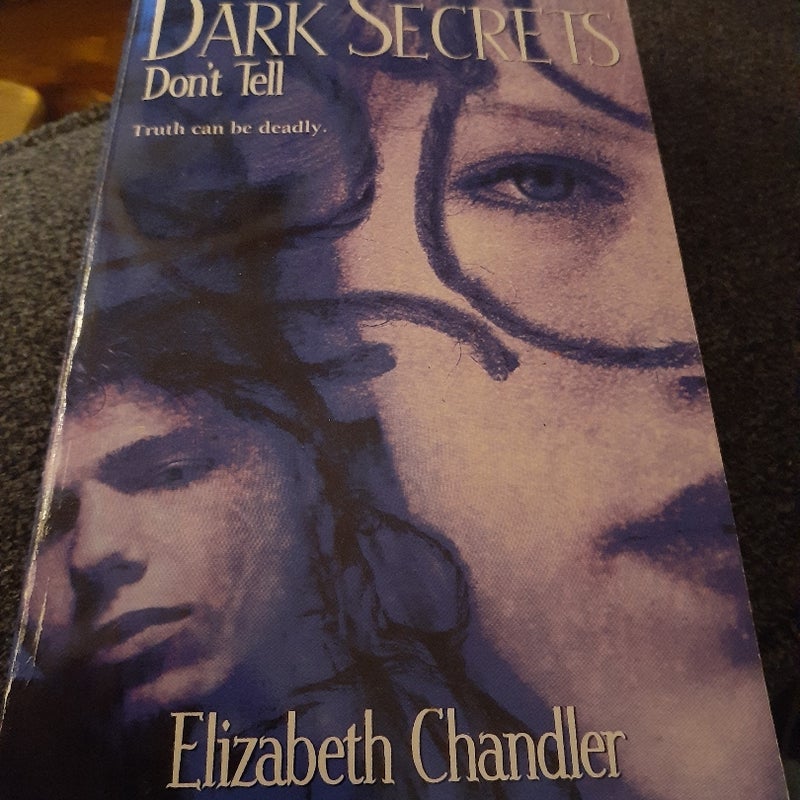 Dark Secrets 