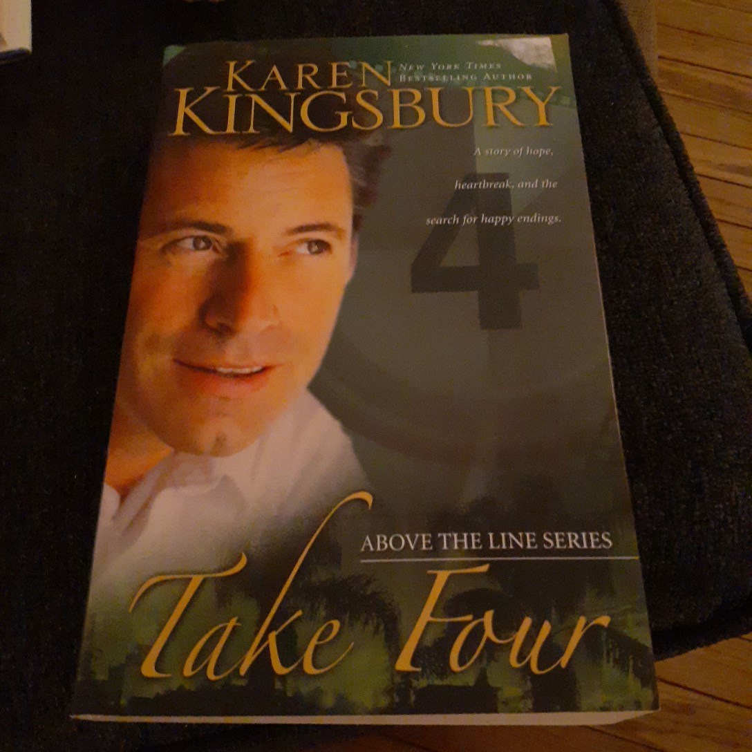 Sale image for 0335a2a9-1cdb-4d92-b837-357b13c34eec-PmwAls0Na0exHbaEiwnzfTnaEtd2