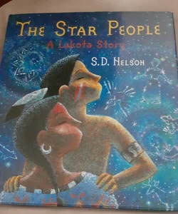 The Star People