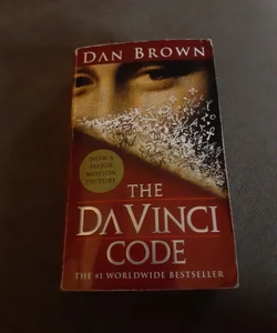 The Da Vinci Code