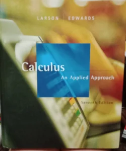 Calculus