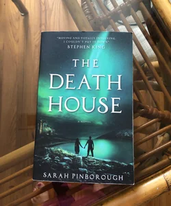 The Death House