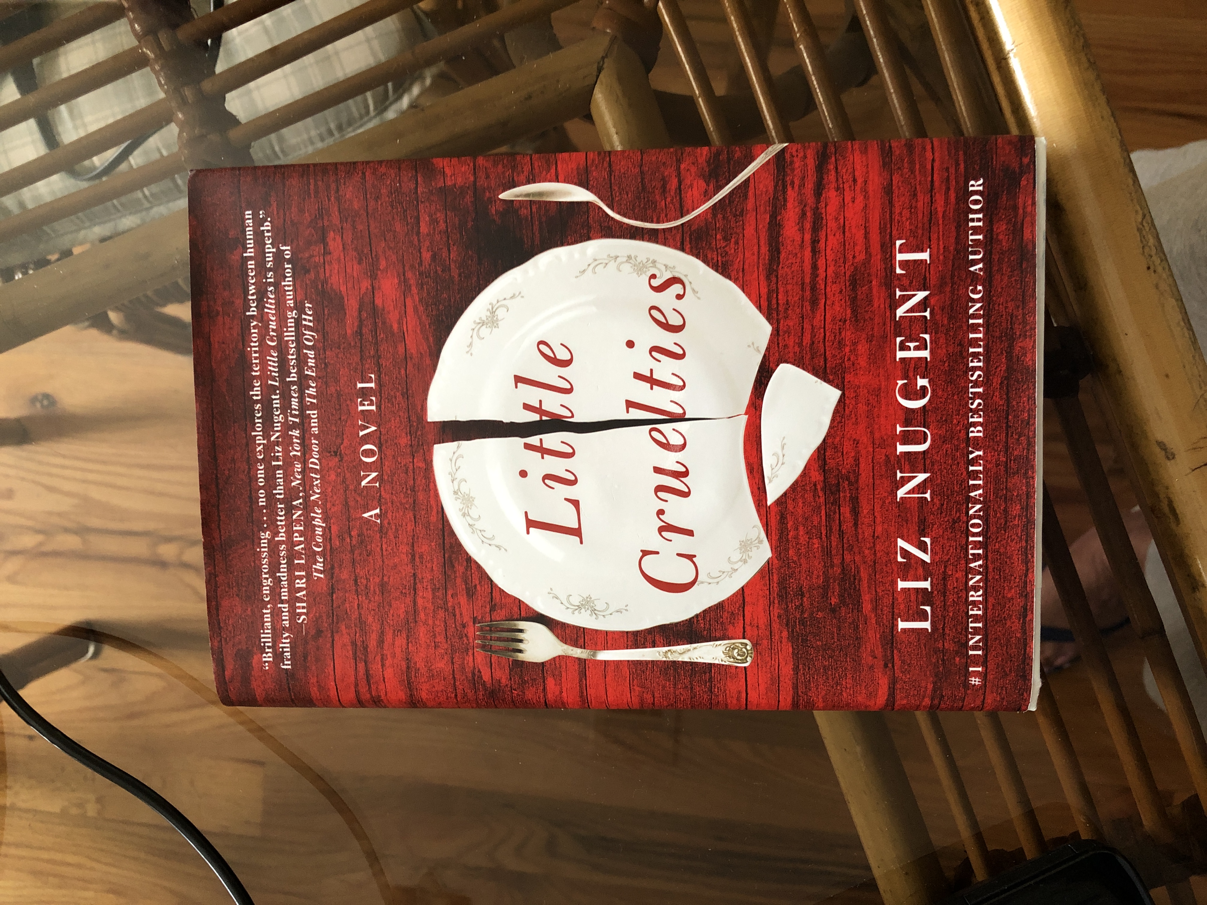 Sale image for 0bc08300-b54e-45f9-8aa6-059a276dd785-PoxSQys8rfSbr5rb10y7mTQJwcT2