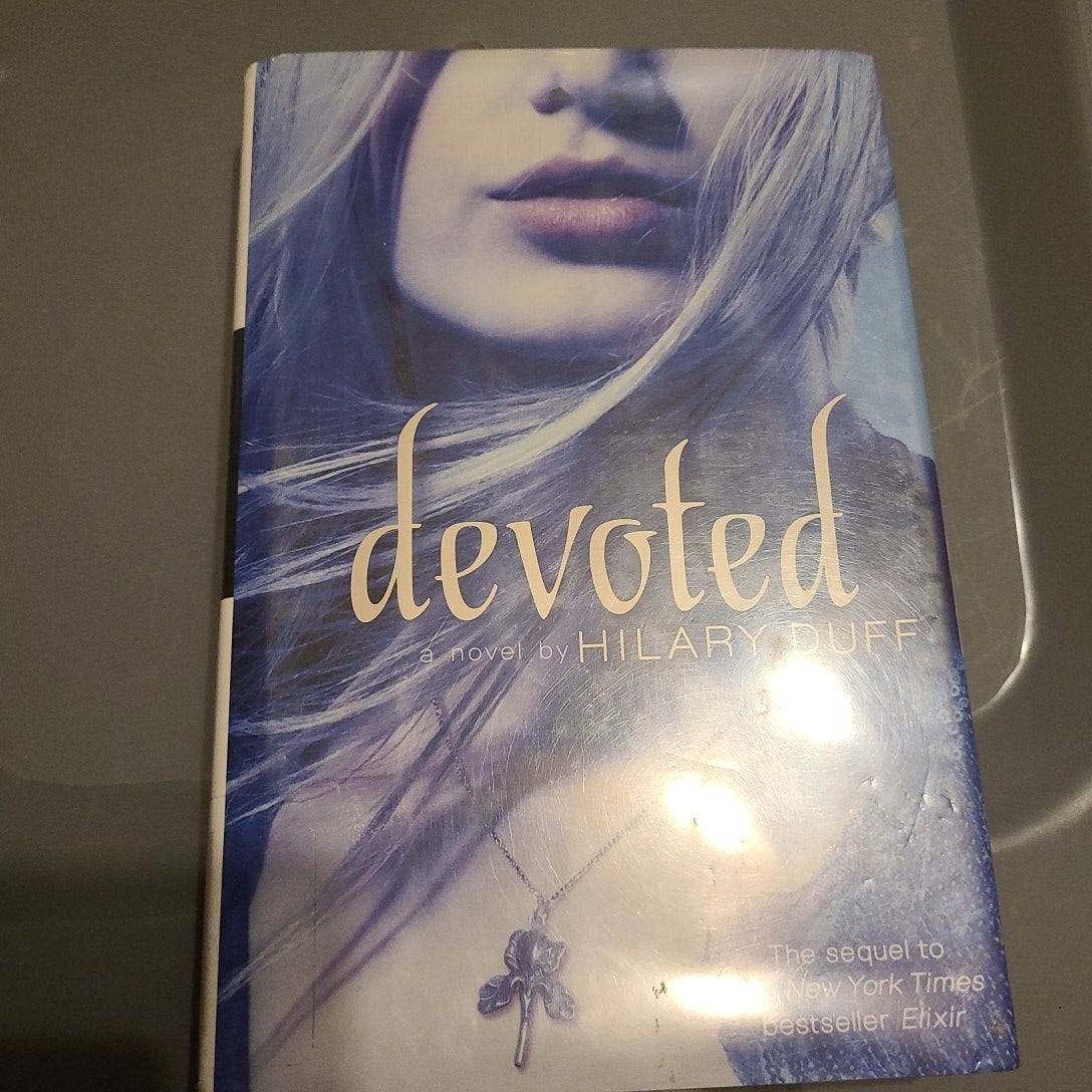 Devoted