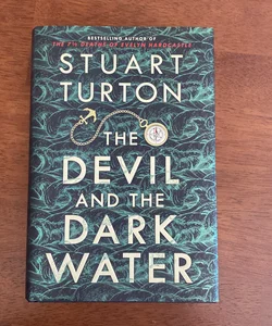 The Devil and the Dark Water