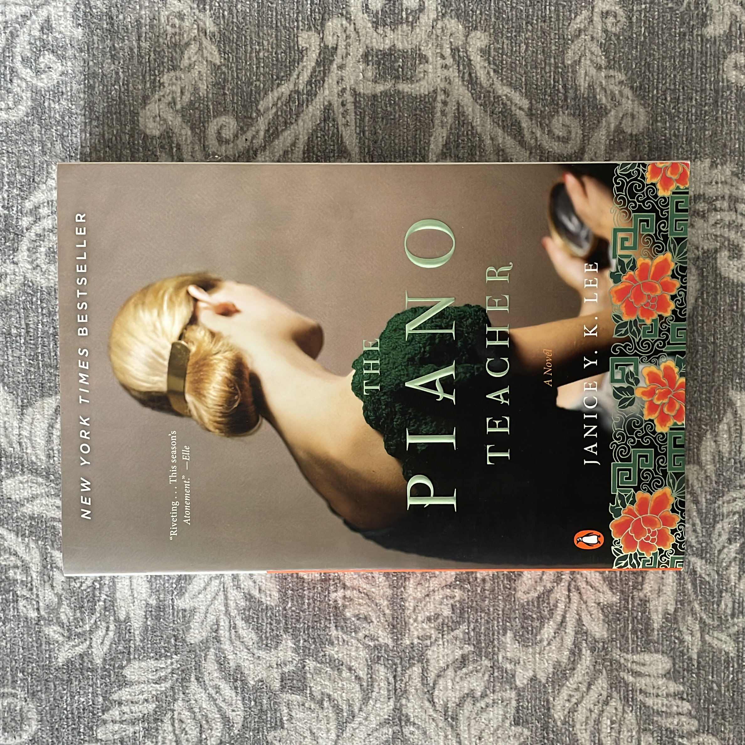 Sale image for 4e691a30-d040-4602-bfc7-8a881207895a-PpXOmZPRDRg3Tu0HZ1zWX0bzC1X2