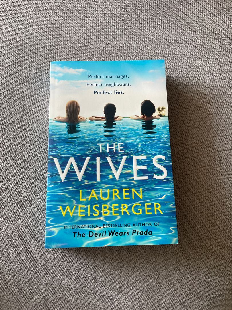 Sale image for 5c01b271-ddcb-4479-9dee-15d751664a12-PpXOmZPRDRg3Tu0HZ1zWX0bzC1X2