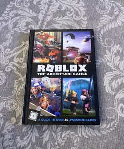 Best Roblox Games Ever: Over 100 Games Reviewed and Rated! by Kevin Pettman  2020