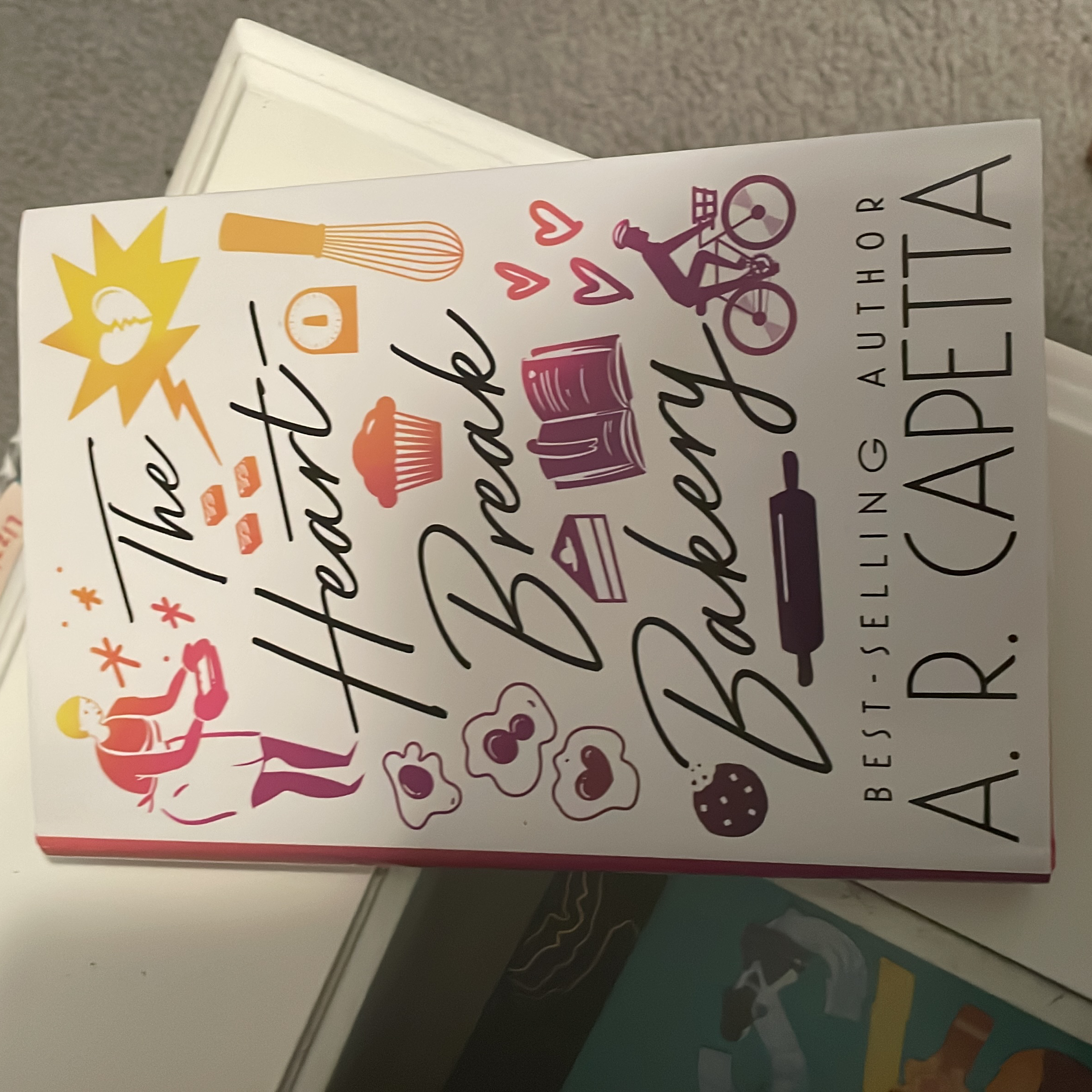 Sale image for c0343cba-9d7b-42d6-86a7-e120f8976d0c-10Fbs0Xg5aiOP0zqGIVAzl