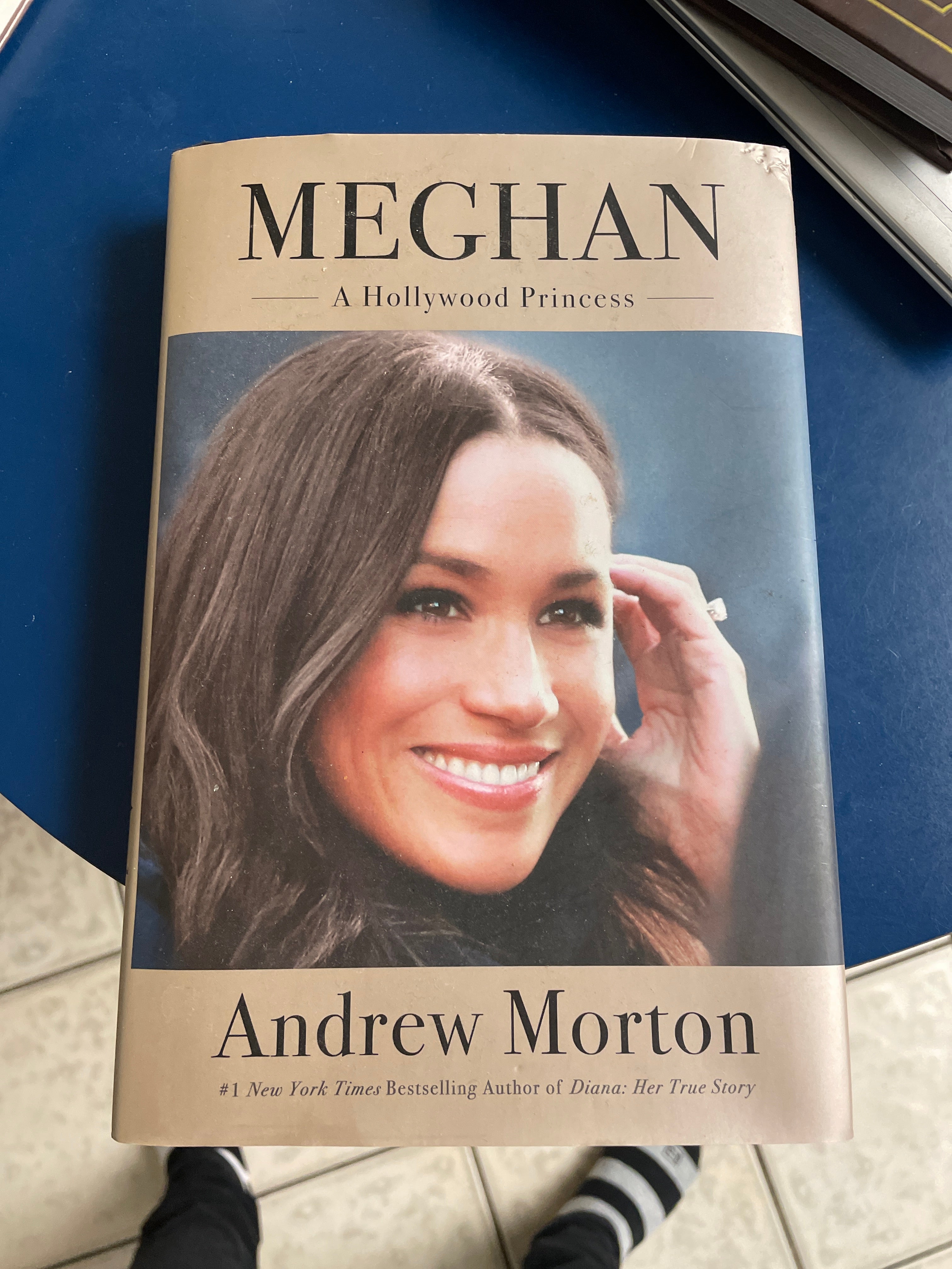 Sale image for 1fcd95e0-bbe2-4e5e-9d4c-900870890326-PpnNYki6YVhZPNASEMR5lw6Xg2K3