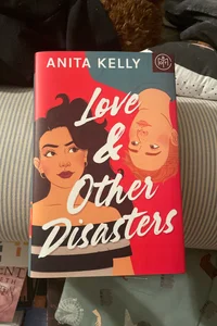 Love and Other disasters