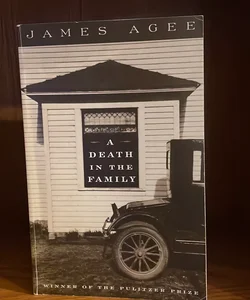 A Death in the Family