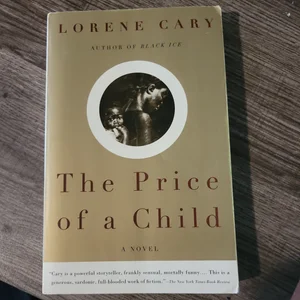 The Price of a Child
