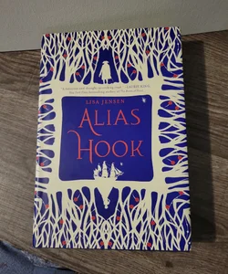 Alias Hook