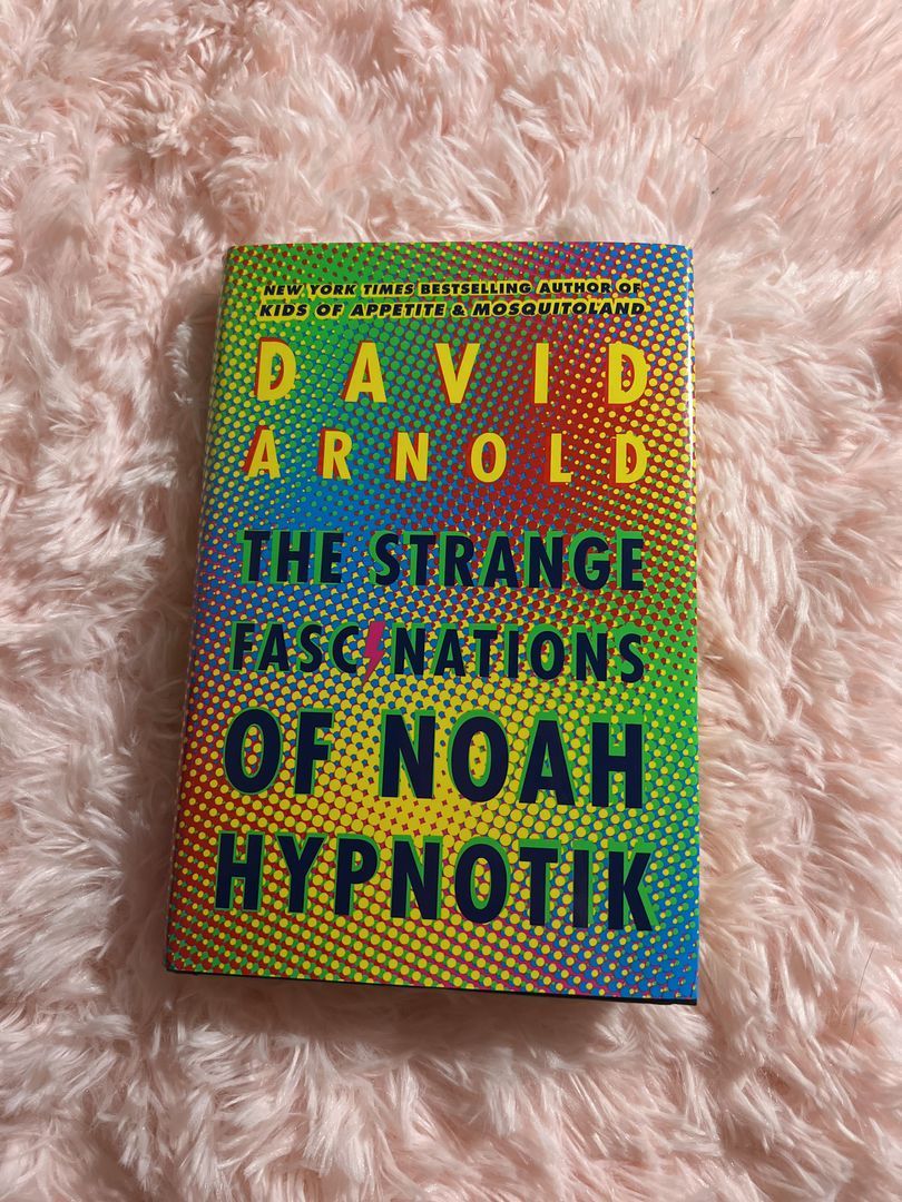 Sale image for dfcf0dc4-1982-4bd6-8c60-fb67f3fb8895-PukzvxHYjWfjYzLYleRCUH8o27o2