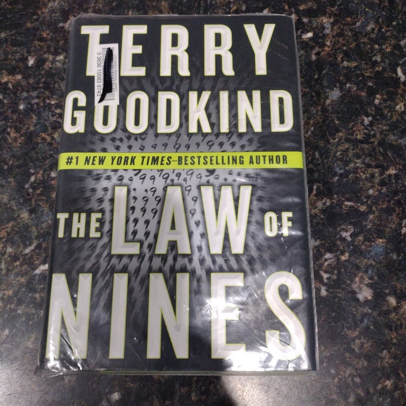 The Law of Nines
