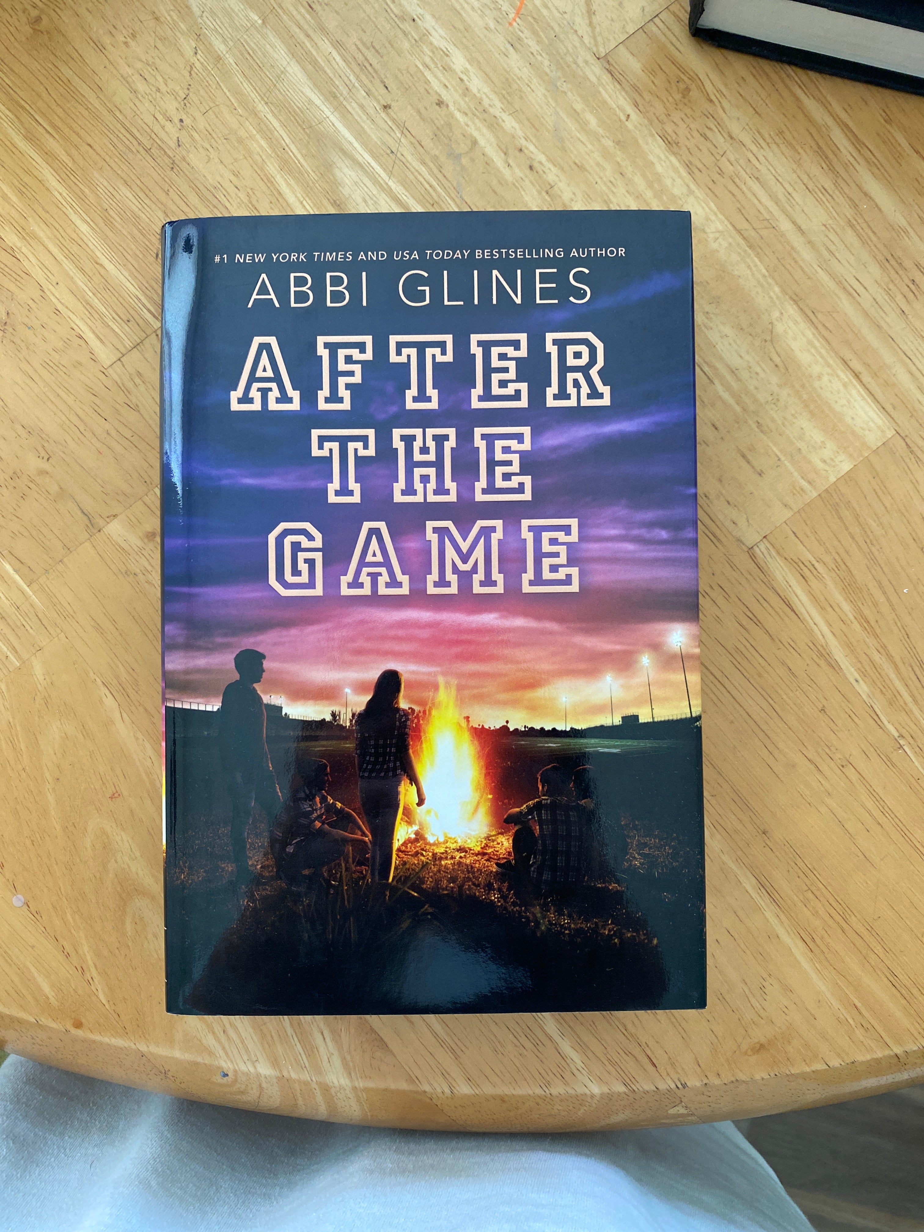 Sale image for 9b5fd7e8-9d45-41d0-aef0-bdbfe433a0b9-PvN5d0fkZYgjsSe0blKixqVbsdf1