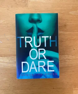 Truth or Dare